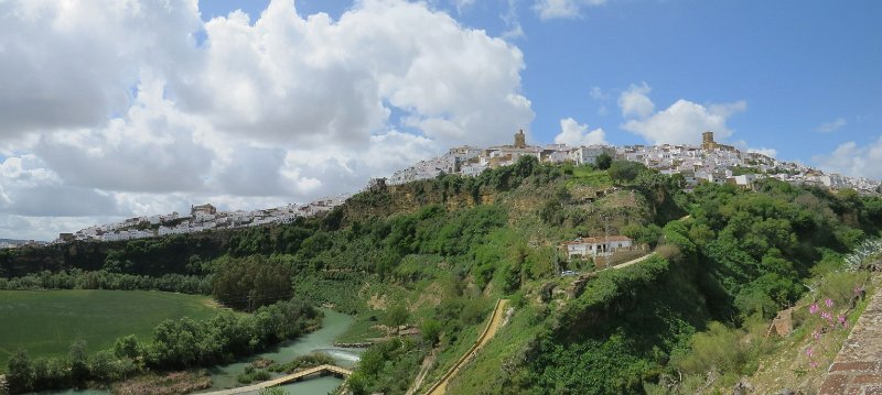 G (6) Arcos de la Frontera.jpg